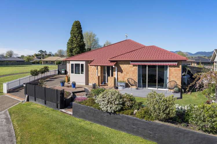 17 Lansdowne Road Katikati_15