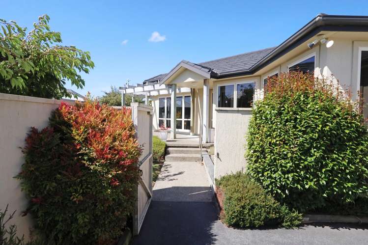 73 Rosewood Drive Rosedale_36