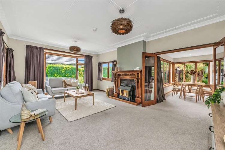 8 Philpotts Road Mairehau_7