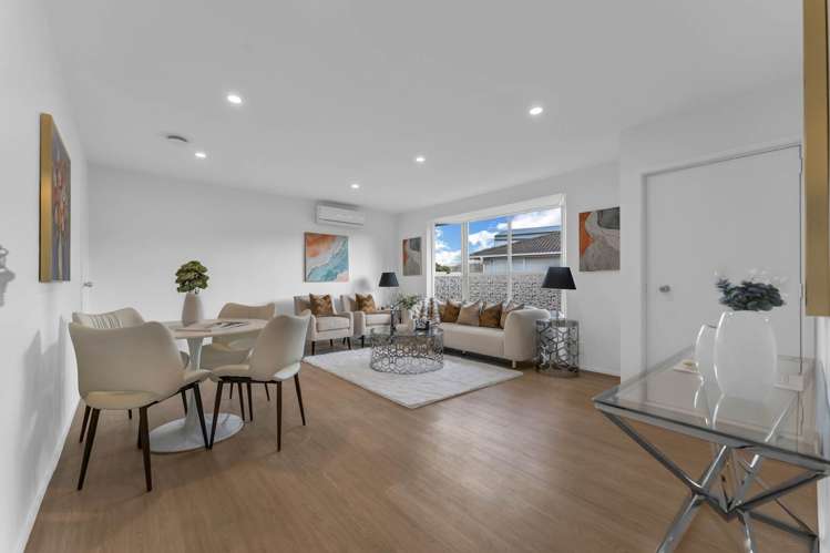 5 Tabitha Crescent Henderson_4