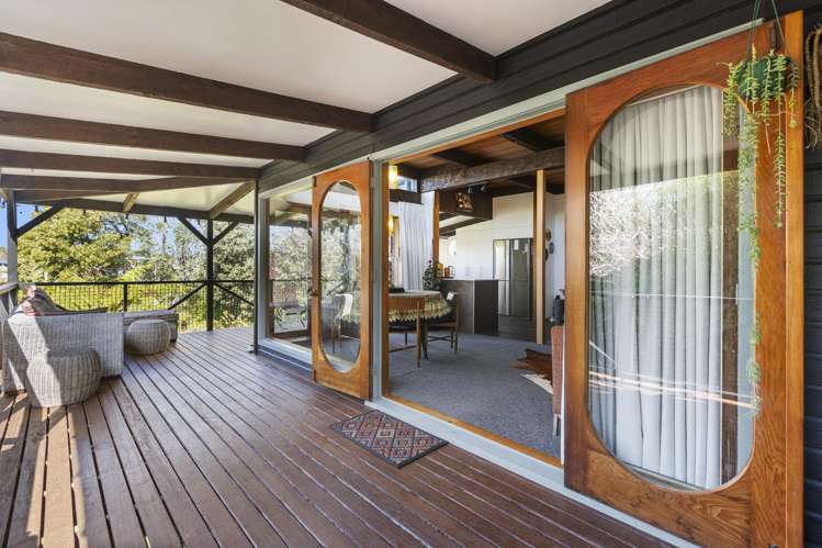 26 Mayfair Place Westown_13