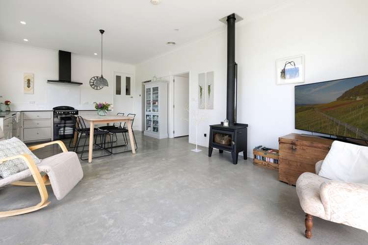 28 Shaw Road Te Ranga_6