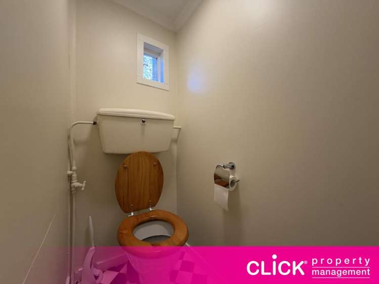 7 Kellas Street 10285_12