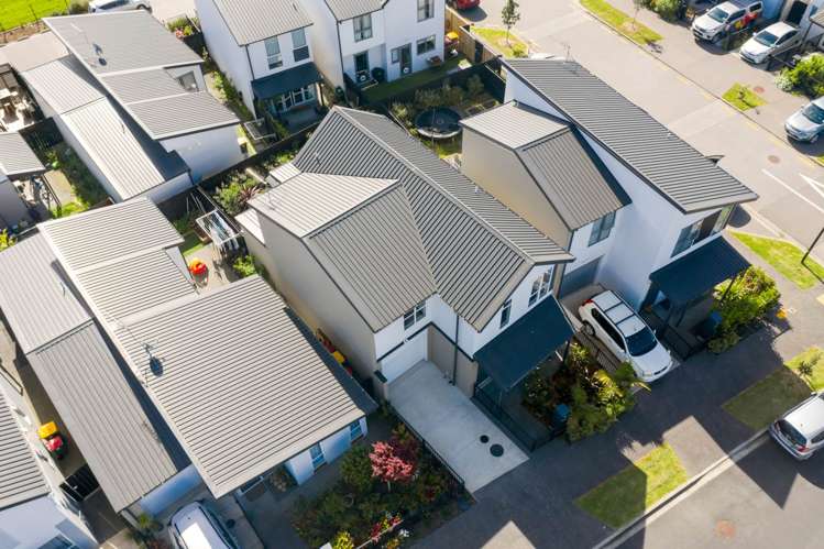 13 Fenchurch Street Glen Innes_23