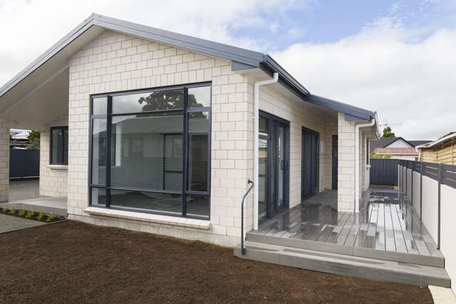 12a Waterloo Street Dannevirke_1