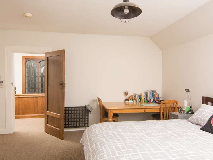 36 Brougham Street Nelson South_14