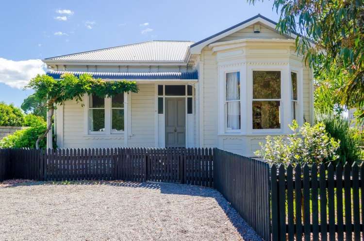 67 Princess Street Martinborough_15