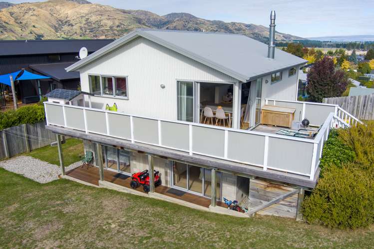 48a Nichol Street Lake Hawea_17