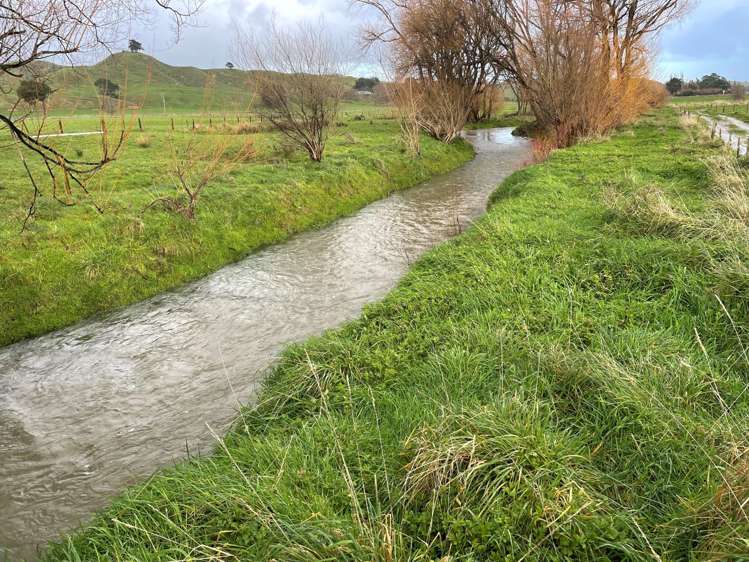 160 Kohinui Road Pahiatua_6