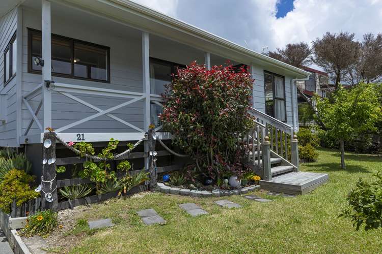 21 Peninsula Parade Mangonui_12