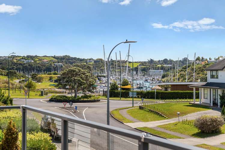 2c Parkview Drive Gulf Harbour_6