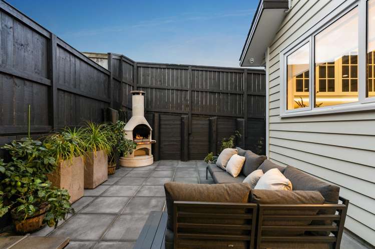 40 Kenmure Avenue Forrest Hill_8
