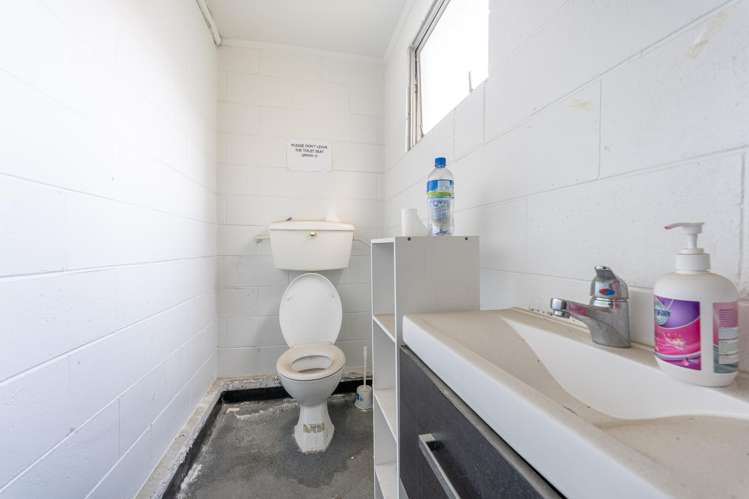 212 Stafford Street Timaru_9