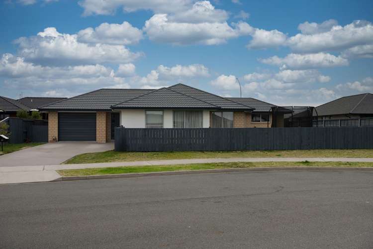 37 Kanapa Close Papamoa Beach_18