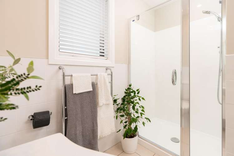 40F Agra Crescent Khandallah_15