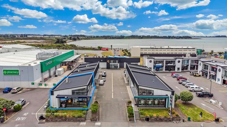 1/1013 Ferry Road Ferrymead_1