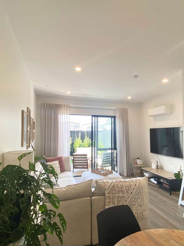 35 Kiato Lane Flat Bush_1