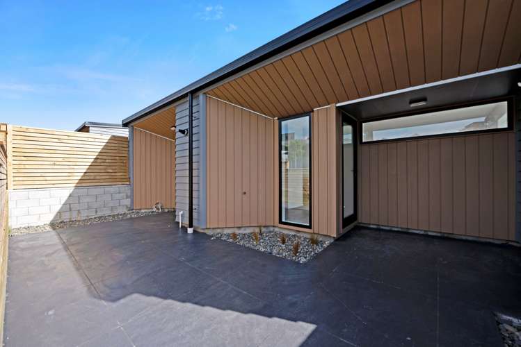 50 Red Beech Avenue Woodridge_8