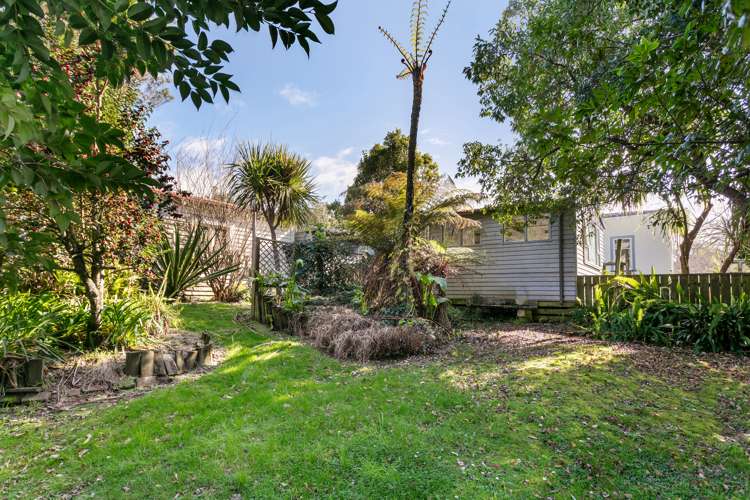 19 Rua Street Mangapapa_17