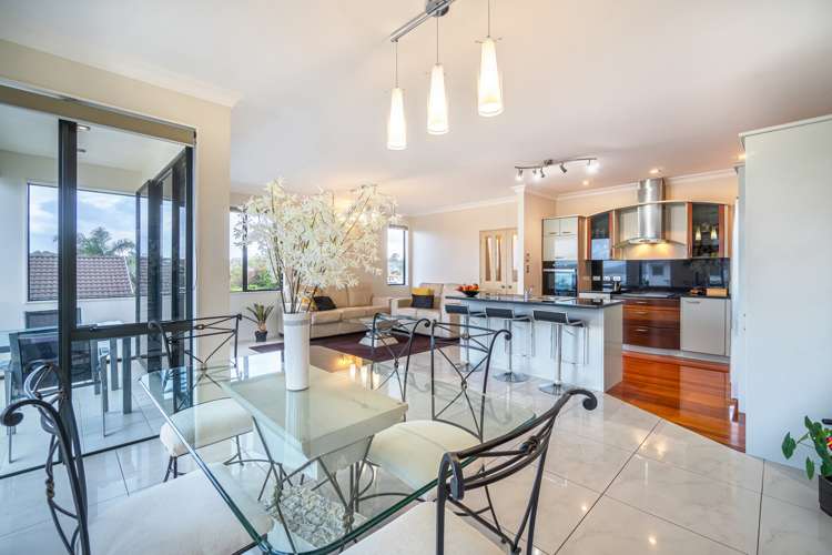 34a Seaview Road Castor Bay_9