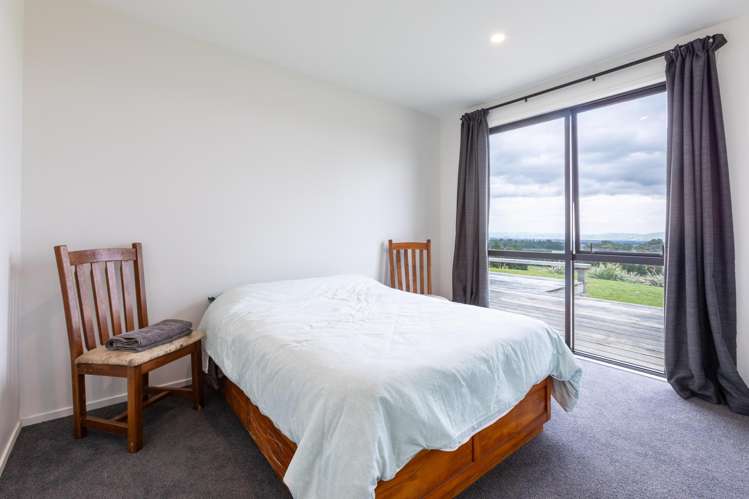 777 Kumeti Road Dannevirke_12