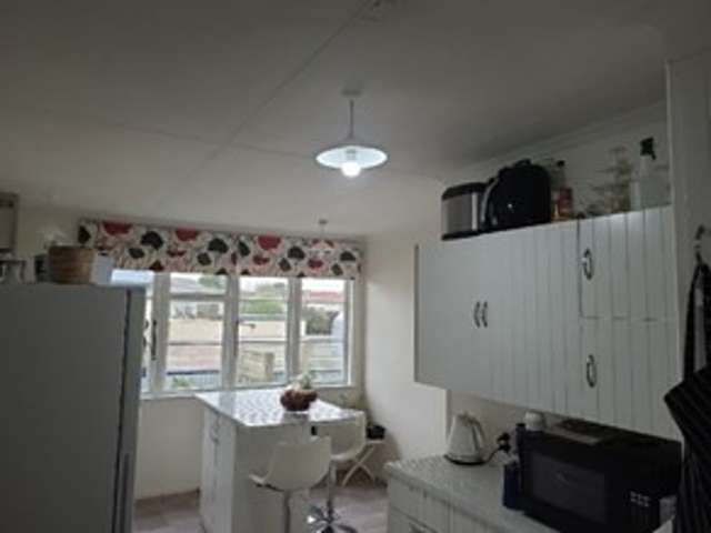 167 Isabella Street Glengarry_2