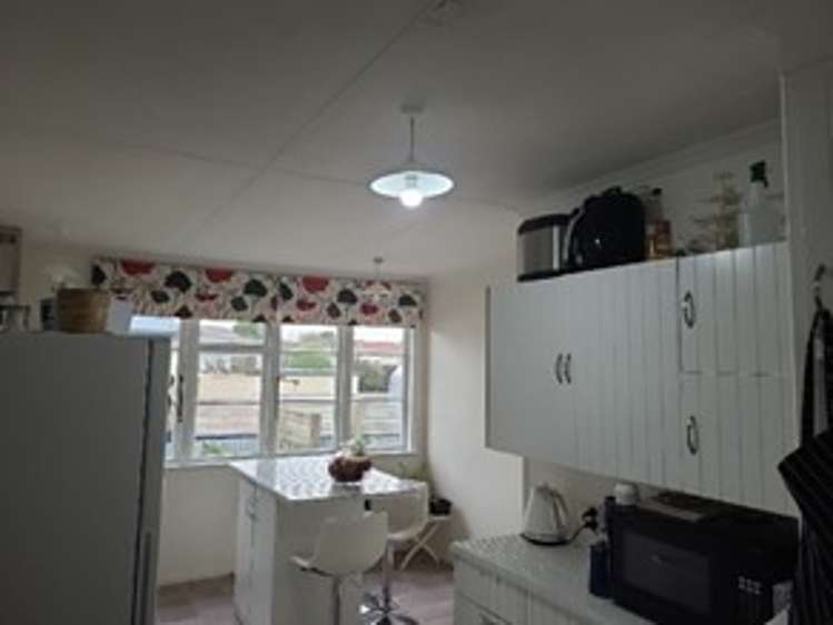 167 Isabella Street Glengarry_2