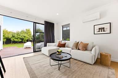 100 Maurice Kelly Road_3
