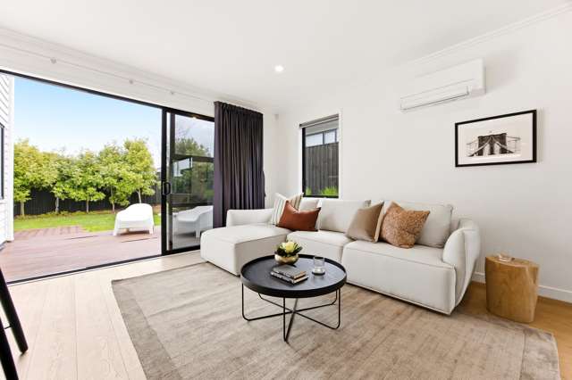 100 Maurice Kelly Road Milldale_4