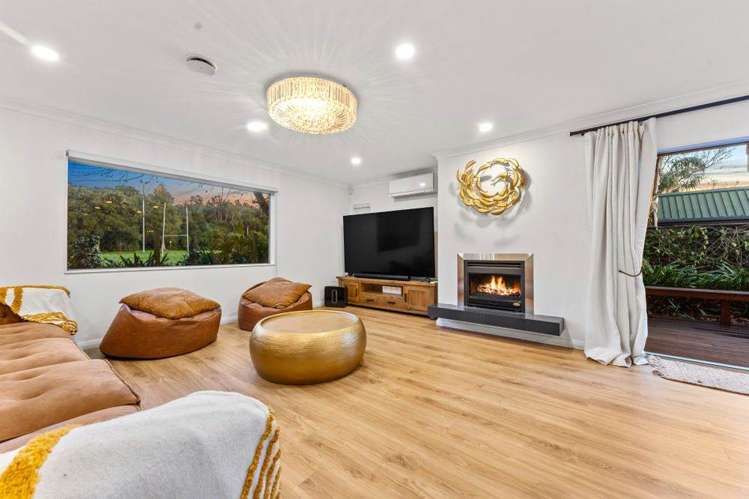 26A Beach Road Pahurehure_4