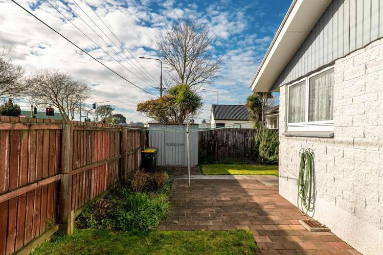 1/582 Gloucester Street Linwood_12