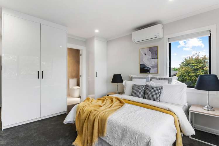 1 Eiger Place Northpark_15