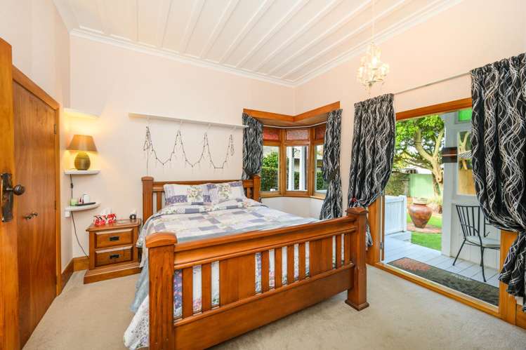 74 Pitama Road Awapuni_11