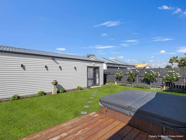 36 Jones Street Wanganui East_19