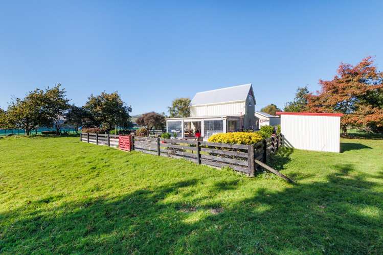 116 North Street Ashhurst_7