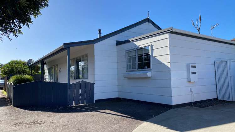 207A Dickson Road Papamoa_0