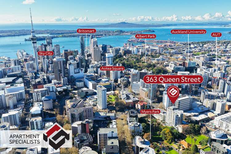 363 Queen Street Auckland Central_12