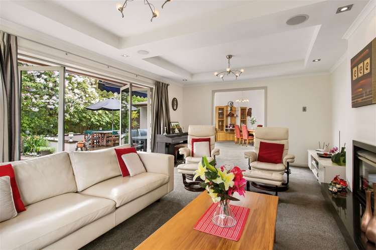 115 Puriri Street Riccarton_9