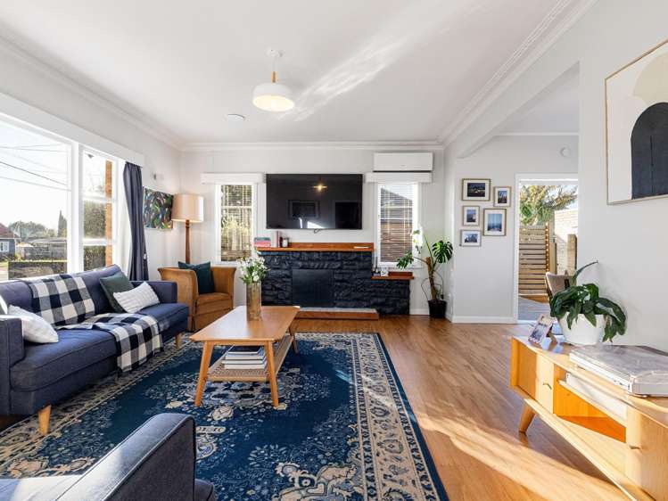 20 Hobson Street Maeroa_5