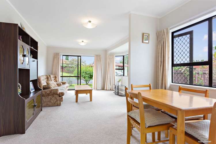 2/54 Nikau Street New Lynn_12