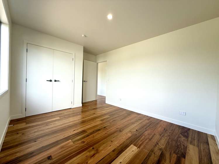 2/19A East Street Raglan_22