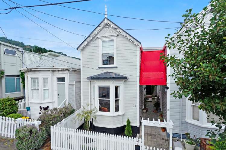 72 Elizabeth Street Mount Victoria_20