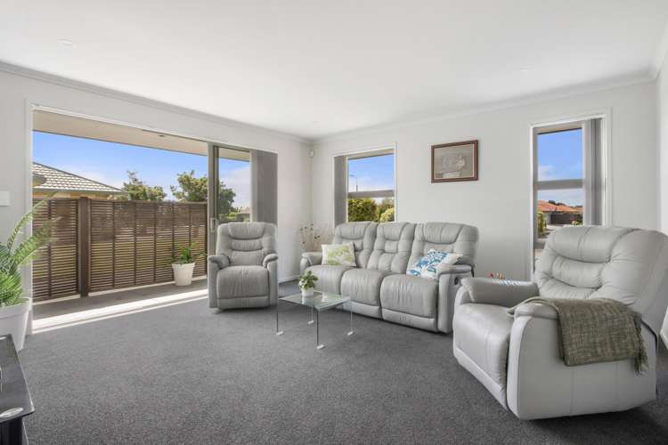 8 Gleneagles Drive Katikati_11