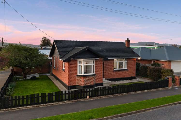 4 Mure Street Mosgiel_0
