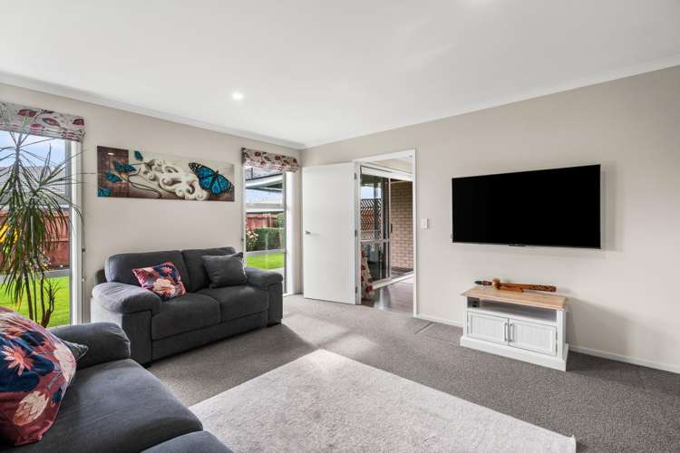 10 Gracia Avenue Rolleston_9