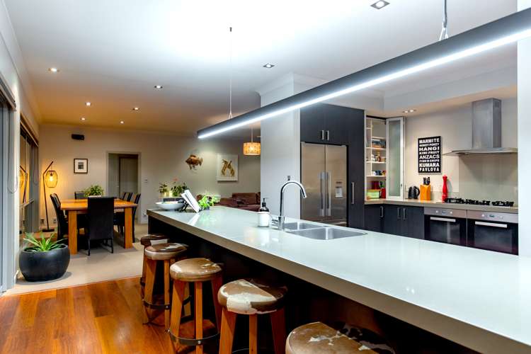 70 Ben Morven Road Fairhall_7