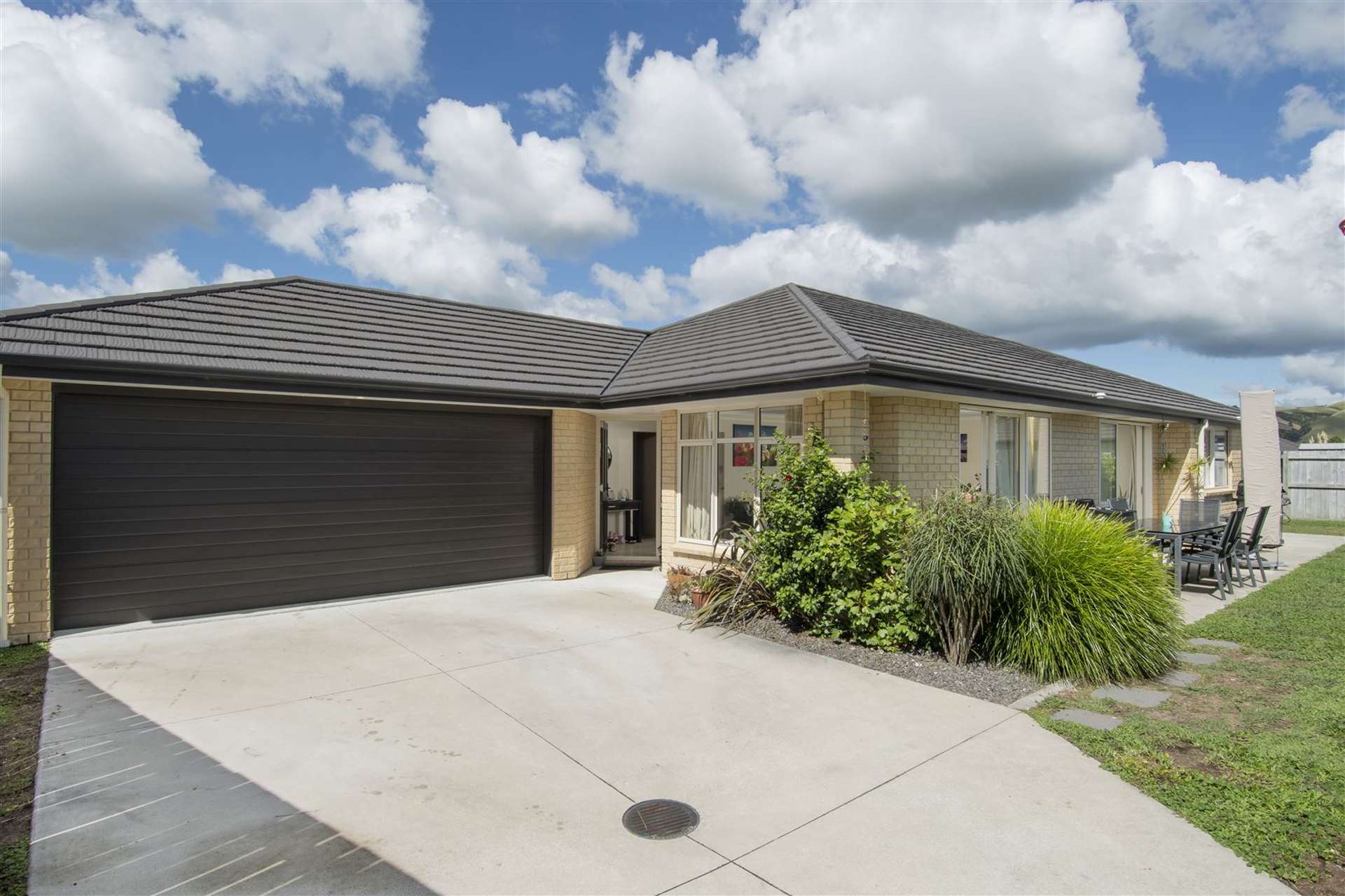 21 Tremough Boulevard Papamoa_0