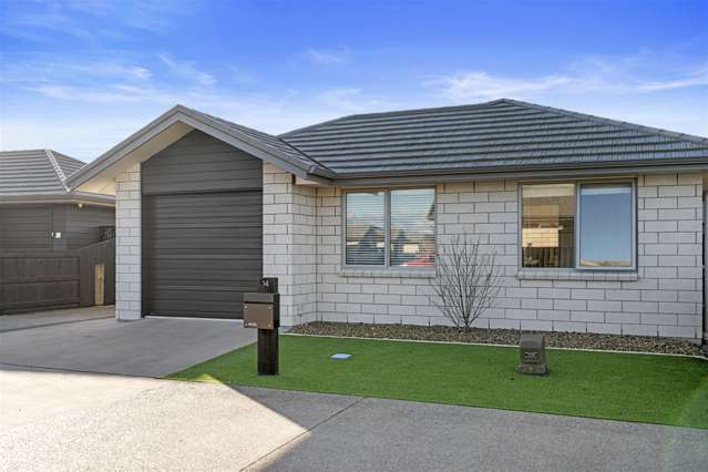 14 Arrow Close (Dunes Lifestyle Village) Papamoa_4