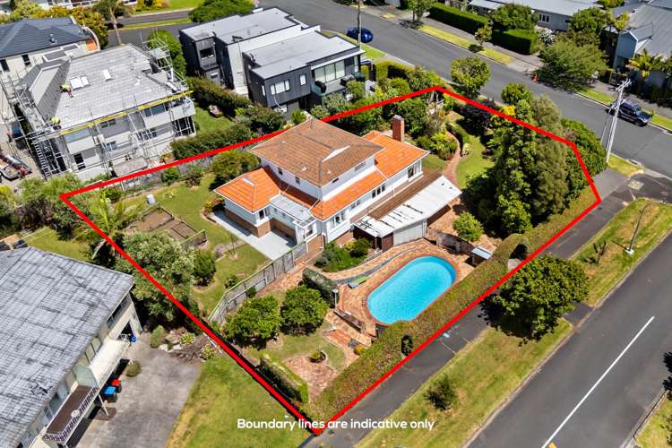 27 Sylvia Road St Heliers_29