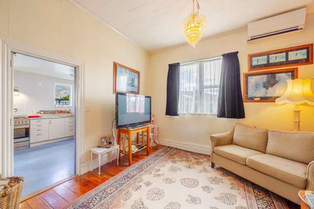15 St Clair Street Takapau_2